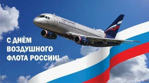 ���� ���������� ����� ������ � 17 �������