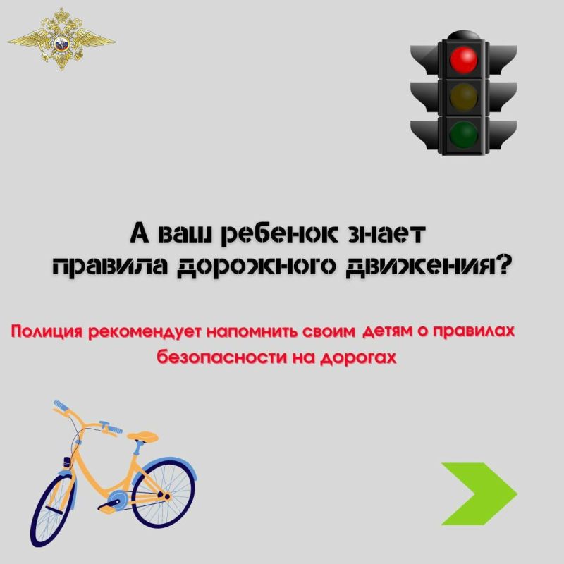 ������ ����� ��� ��������� � �� ����� ������ ��������� ������� ��������� ������ ���������