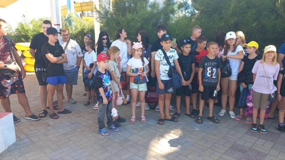 40 ����� �� ��� ������������ � ������������� ��������������� ������� �������� ��������