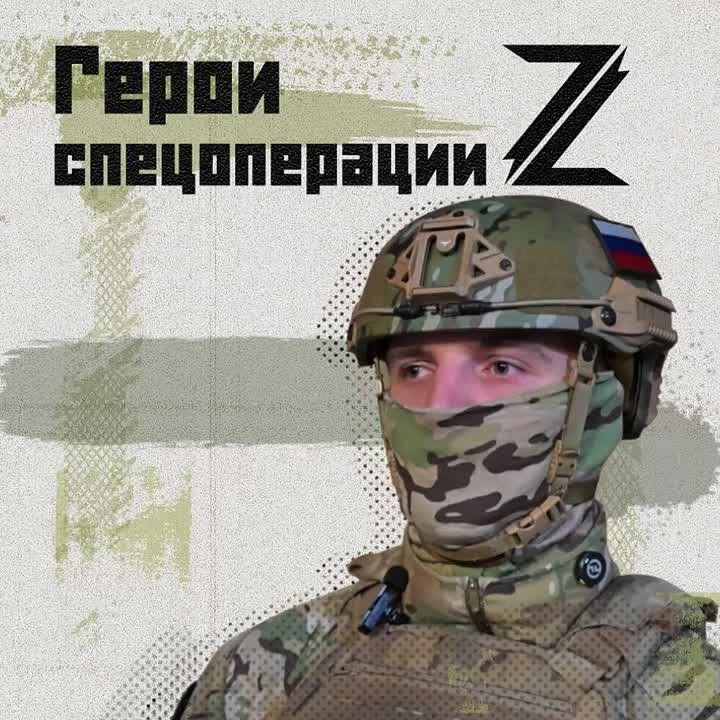 �������� ���� � �������� ������� ���� ������ ��������� ����� � �� 40 ������ ������������������ �������, �� ��� �������� ������ ��������