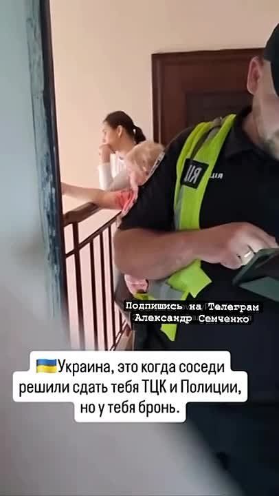 ������ ����� � ������� ����� ���������� ����� ��������� ��� � ��������