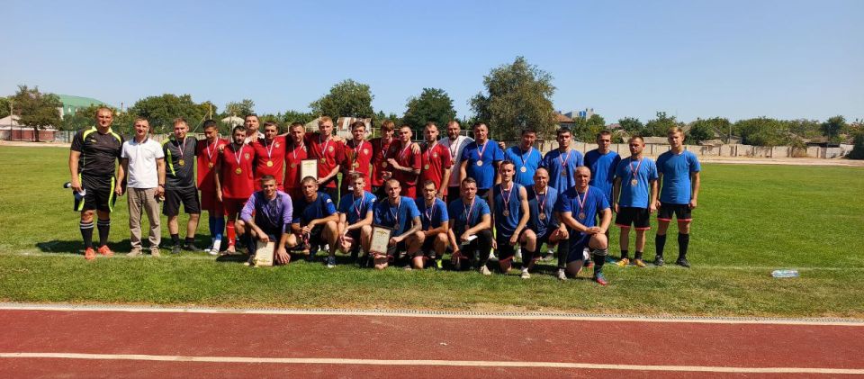 � ��������� ��������� ������ �� �������, ������������ �� ��� ���������������� ����� ���������� ���������