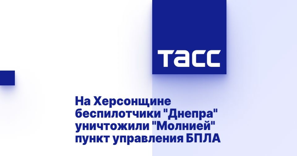 �� ���������� ������������ "������" ���������� "�������" ����� ���������� ����