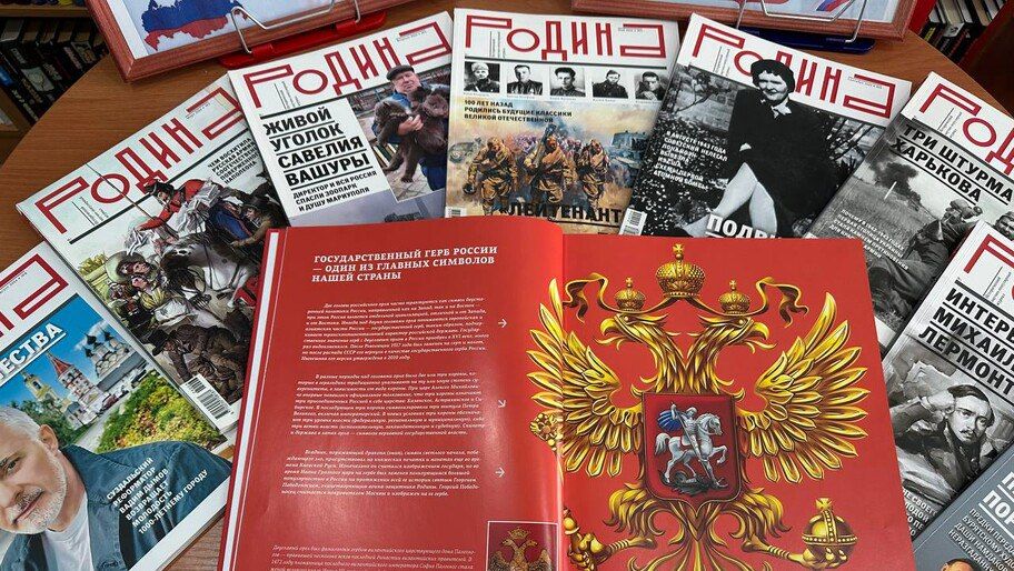 � ��������� ��������� ������� ��������, ����������� �������� ������