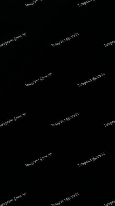 � �������� ��-�� ������� �������� ���� ��������� �������� ����� ��� � 10 �����