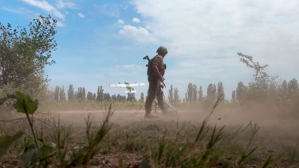 �������� ������� �� ������ ���������� ���� ��� � ���������� �������