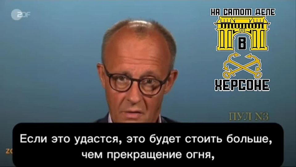 ������� ��� ���� ���������� �� ���� � ��������� "���� ������" �� ������� ��������������, ������ ��� ����� �������������, ��� ������ ����������� ����