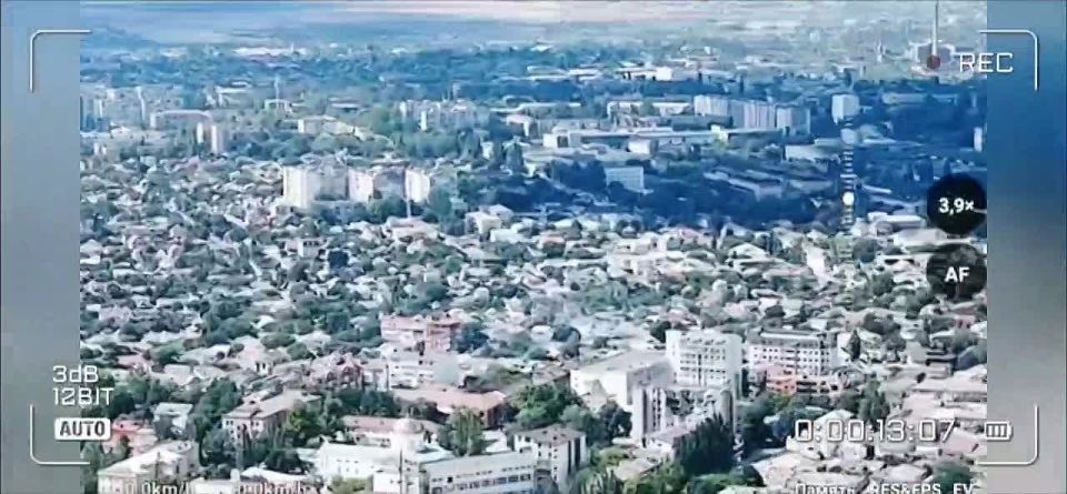 ������. ������� ����