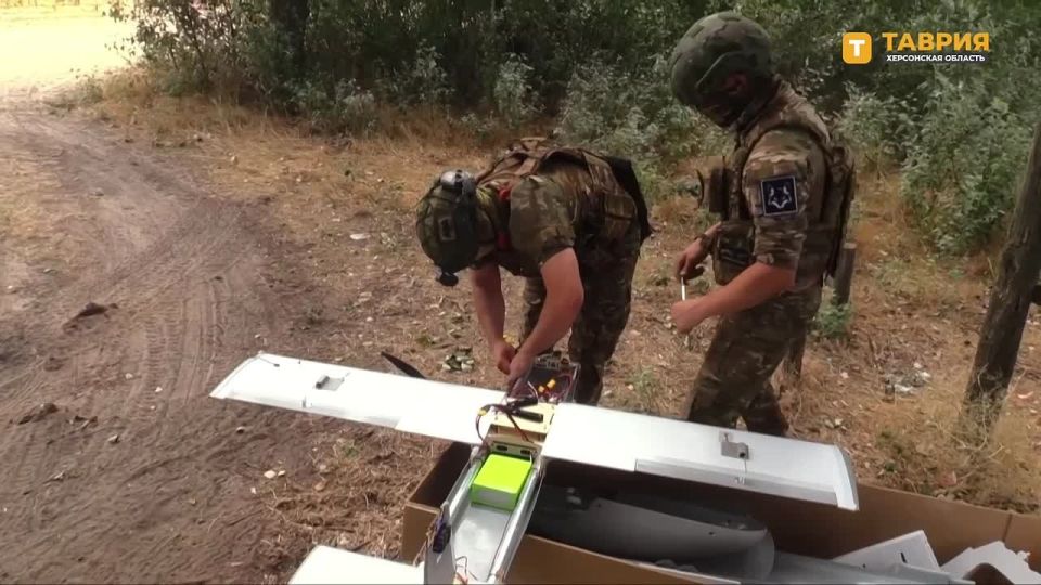 ������ ���� 18-� ����� "������" ��������� ����� ���������� ������� � ������ �������� ��� �� ���������� �����������