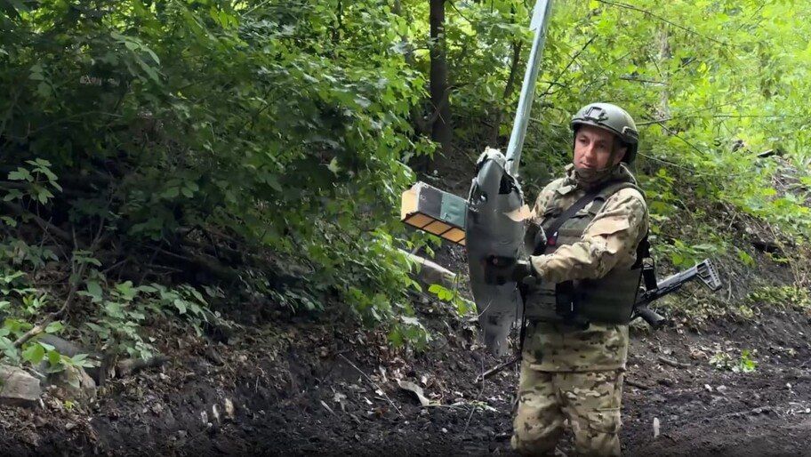 � ������� ���� ��� ������ ���������� 46 ���������� �������������