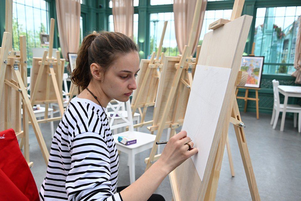 ��������������� ���������� �������� �� ������� �������� �� ����