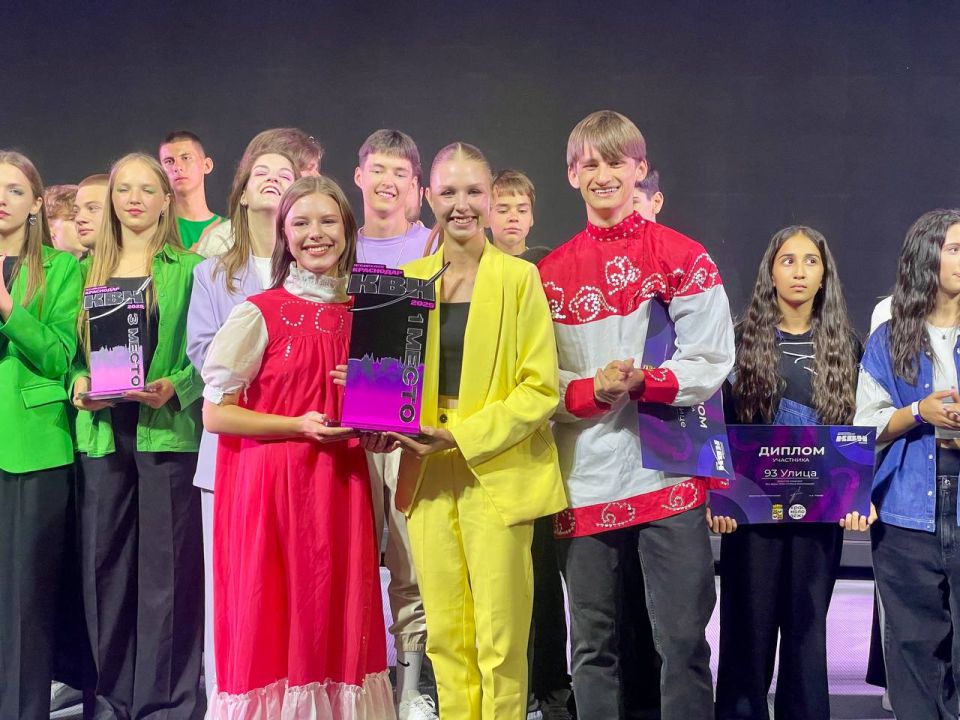 ���������� ������� "���� � ������" �������� ������ �� ������ ����� ��� � ����������