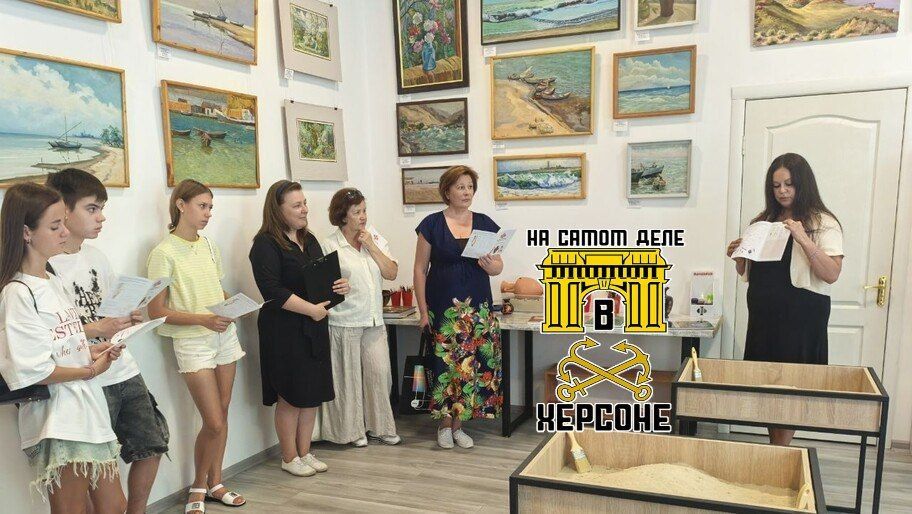 � ��������� �������� ���� ��������� ������������� ������������, ��� ��������� ������� ��������� � ������ ������������ �������