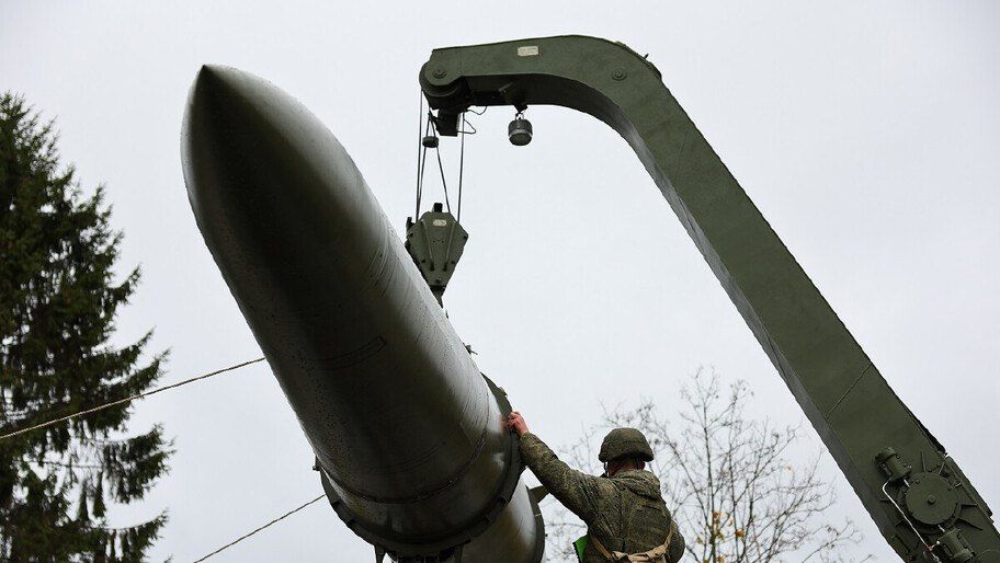 �� ������� ���������� ����� �������� ������� ������������� ����