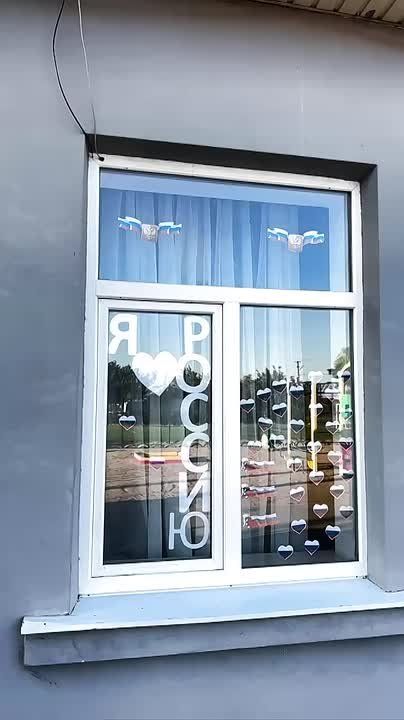 � ���������� ��� ���������������� ����� ��������� ���������� ������� ������� � ����� ����� ������