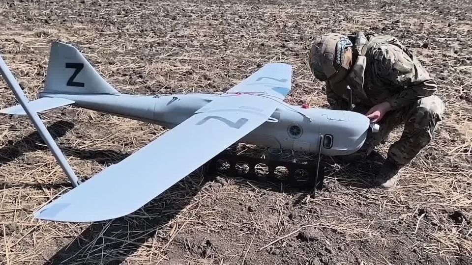 ���� �� �������: ������� ���� ��������������� ������������ ��������-���������� ���������� ������������ ����� ���������� �� ���������� �����������