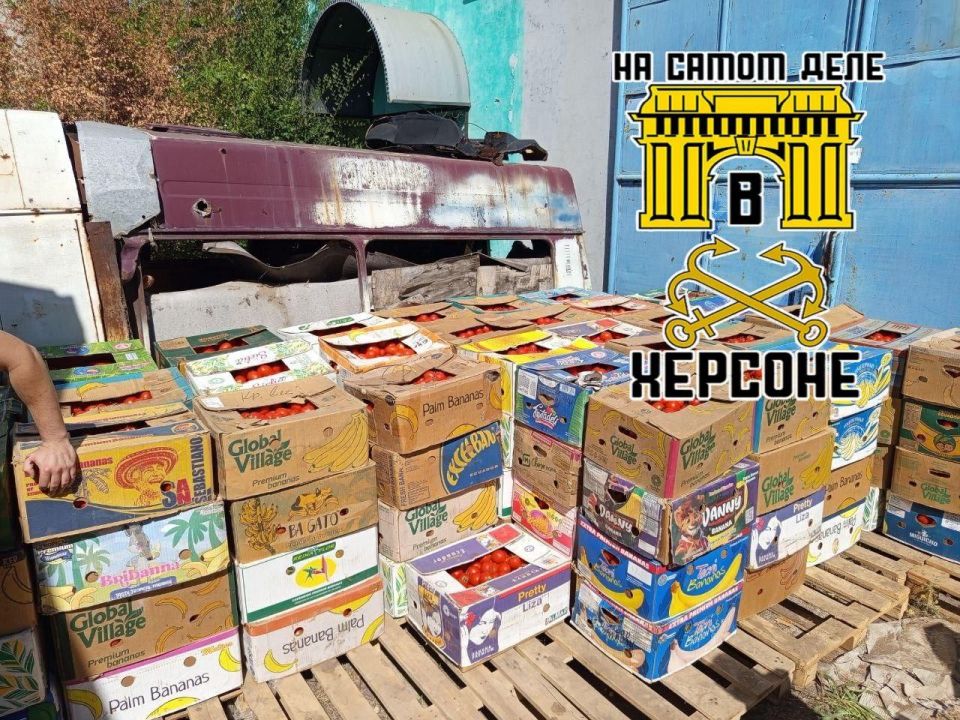 ������ �� ���������� ������� ������� 14 ���� ������� ������� ������������ ������� ���