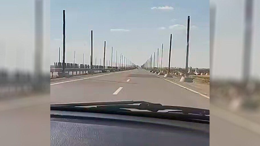 ������: ������� ��������� ������ �� ������� � ���������� �� ������� ���� �� ����