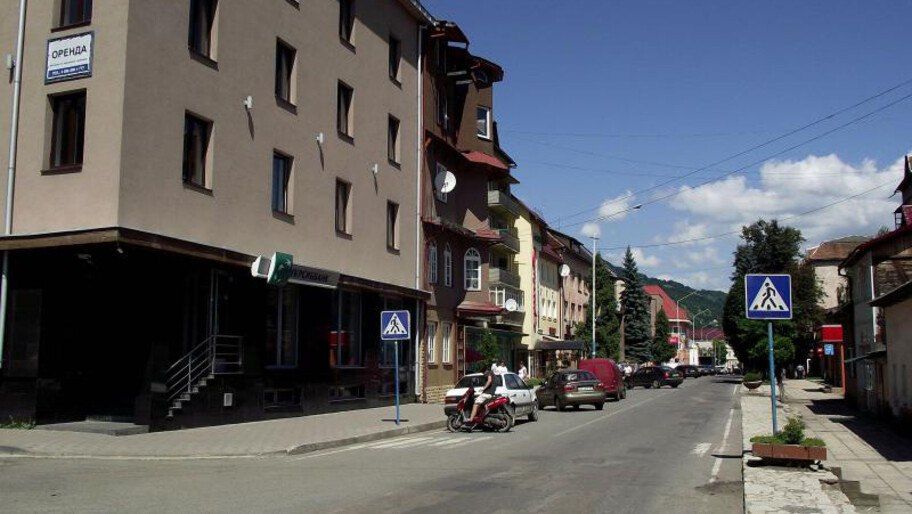 ���: �������� ������� ����������, ����������� ������� �� �������