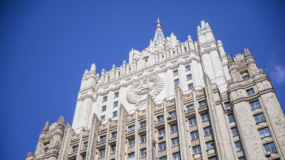 ��� ������ ��������� ����������� � ����������� ����������