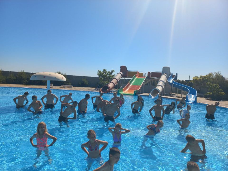 40 ����� �� ��� ������������ � ������������� ��������������� ������� �������� �������� � ������ ������� "�������� � ������ �������"