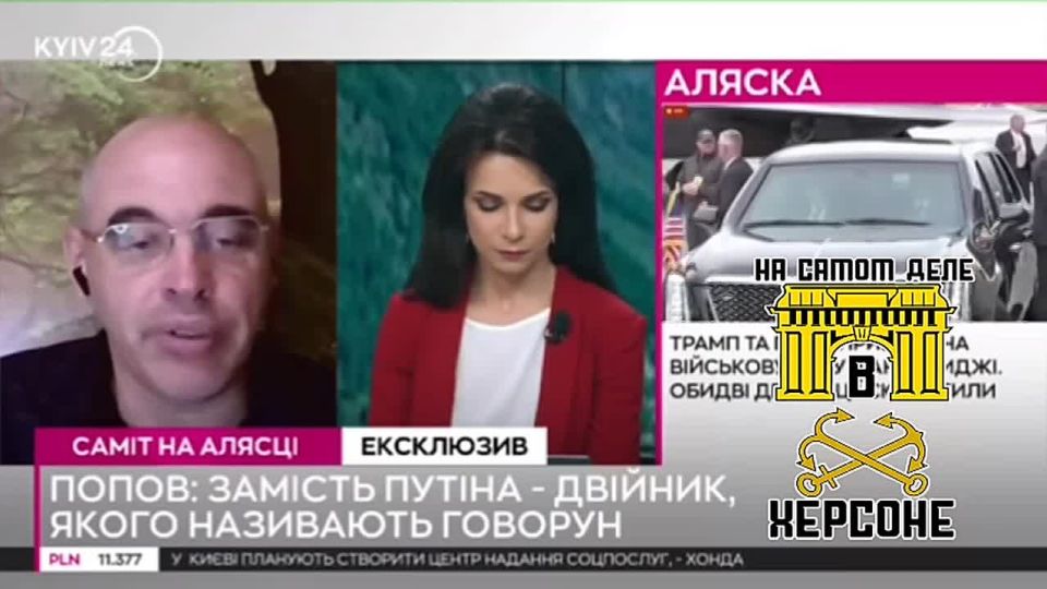 �����������, �� ������ ����� �������, � �� �����