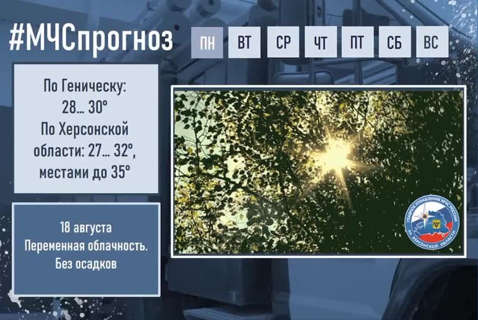 #����������. ������� � ������ �������� ���������: