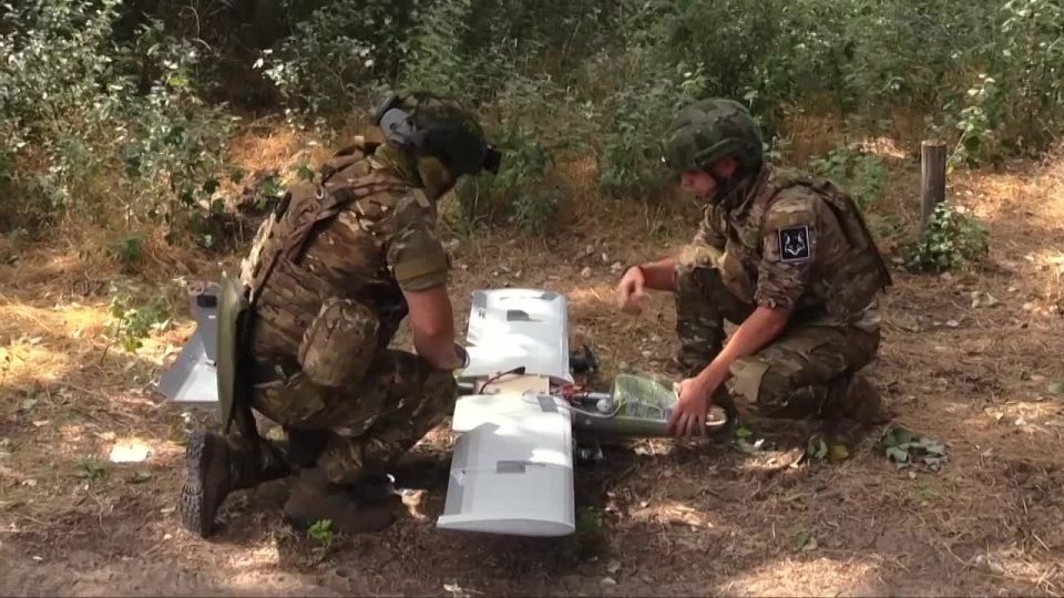 �������� ������: ������ ������������� ����������� ����� ������ ����� ������ ���� �� ������ ���������� ���� ��� �� ������ ������ ������