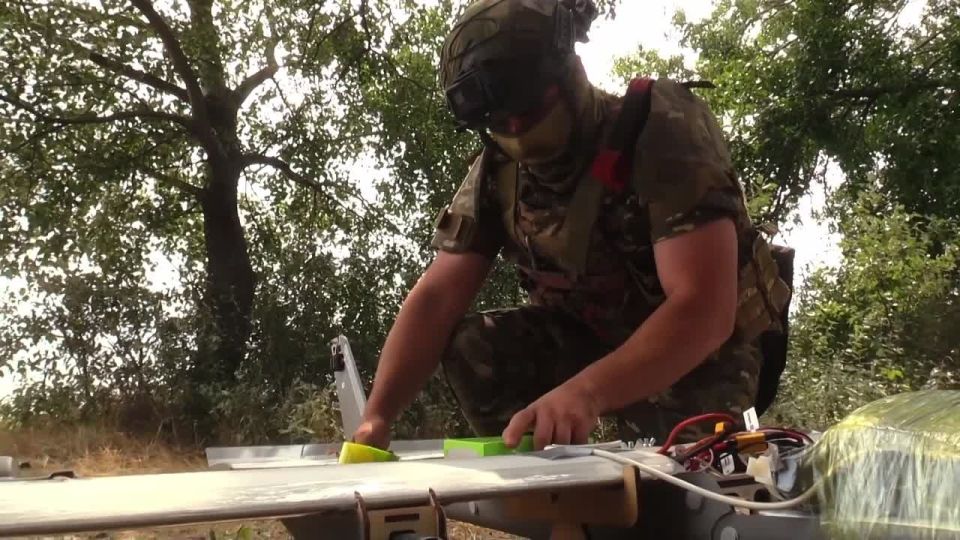 ���� �� �������: ������ ���� ����������� ����� ������ ��������� ����� ���������� ���� � ������ �������� ��� � ���������� �������