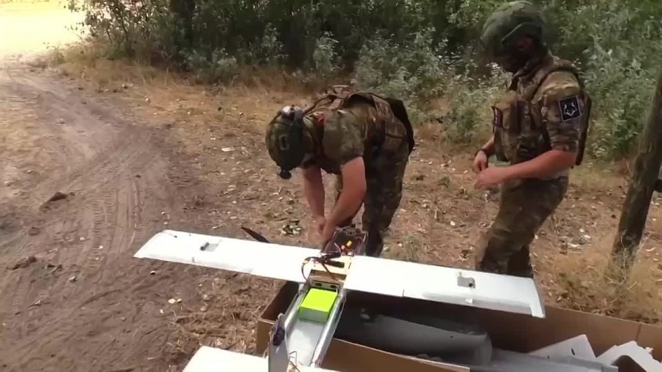 �� ������������ ���������� ������� ������� ����� ���������� ��������� ����