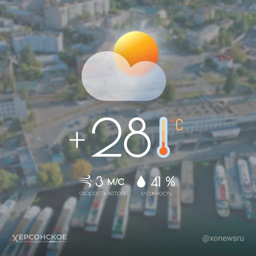 ��������� ������ ��������� � ���������� ������� � �����������