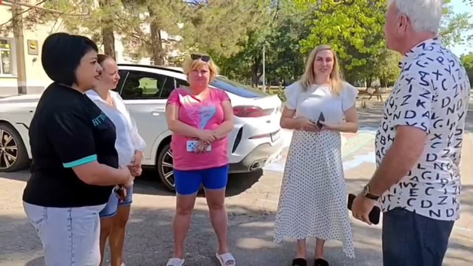 � ���������� � ��������� ����� �������� ����������������� ������ �� ������ ����