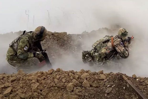 ����� ��������: ������� ���. ������ ����������