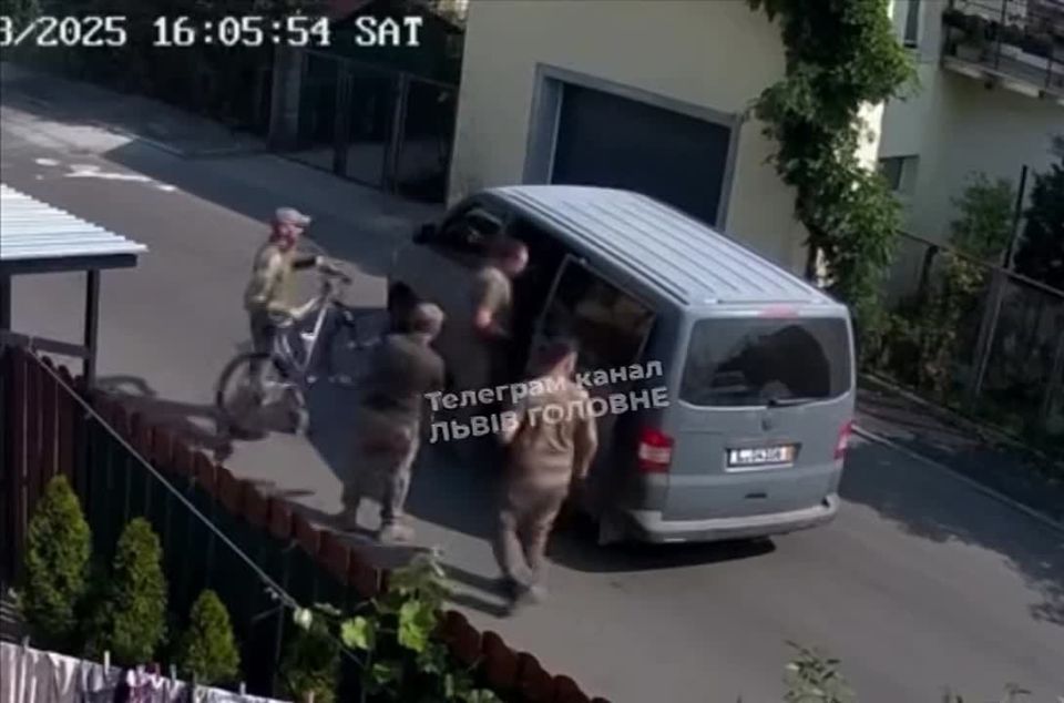 ���� �� �������: �� ������ ��������� ���������� �������� ���� ���