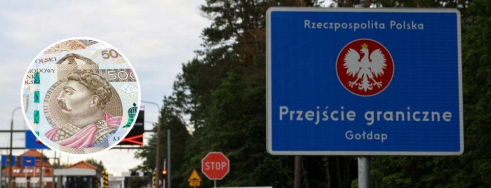 ������ ������� �������. ������ ���������� ��������� ����� ������������ ���� ��� ���������