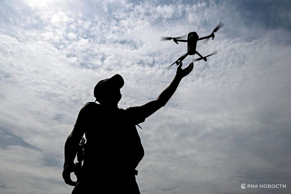 ����� "������" ���������� ����� ���������� ���� ��� � ���������� �������