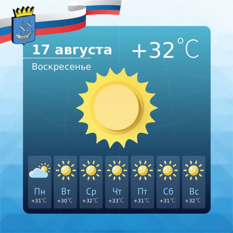 ������� ������ � ����������� ������������� ������ �� �����������, 17 �������