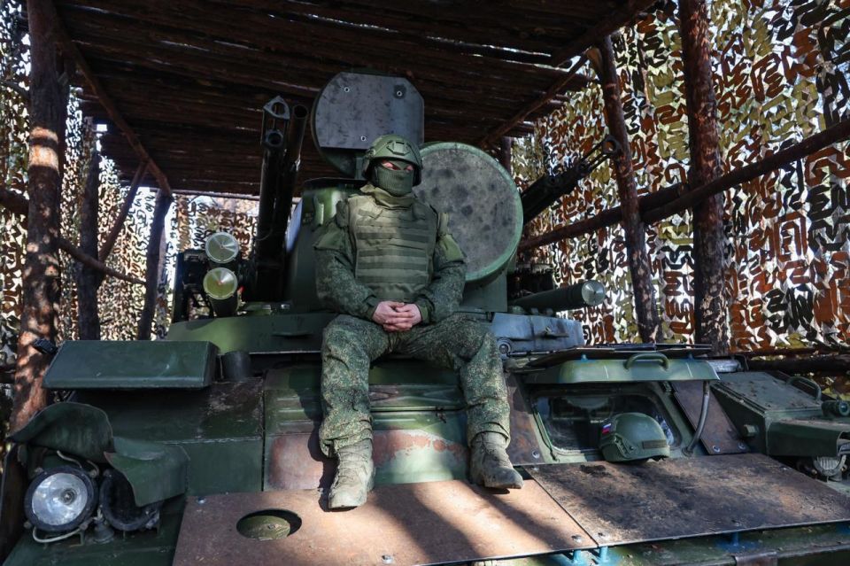 �������� ������: ���������� �����������, ������ �� ������