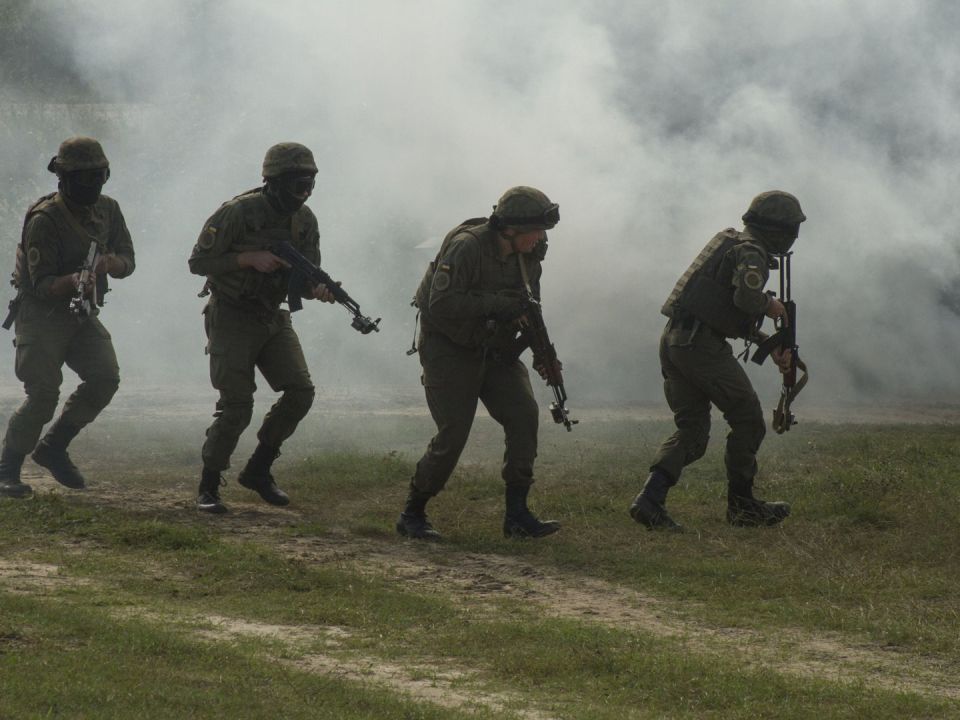 ������: ��� ��������� ������ �� �������