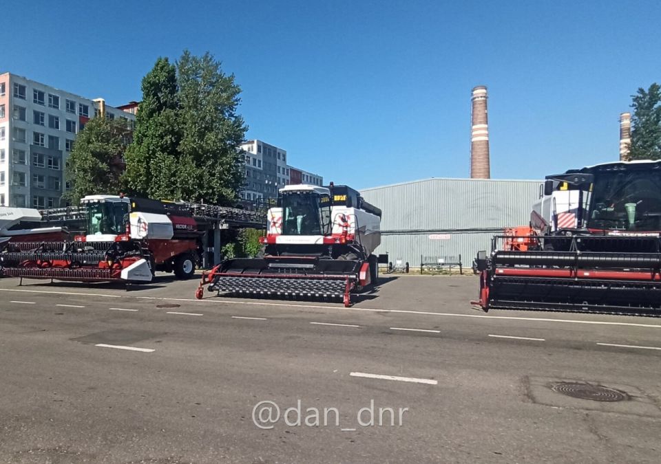 �� �������� ������ �������