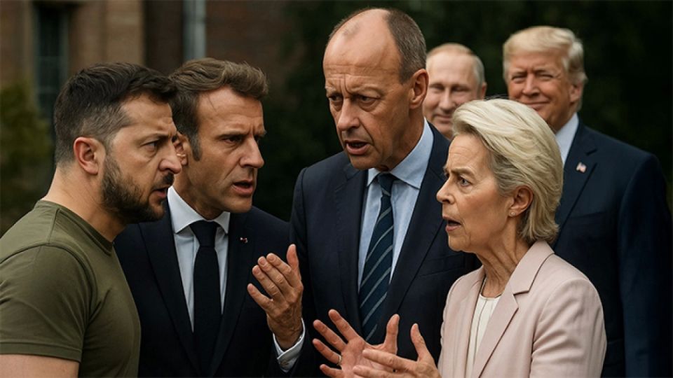    :    &quot; &quot;.      ?