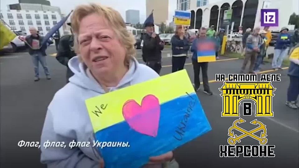 ������ �� ������� �� ������ �� �������������...����� �����