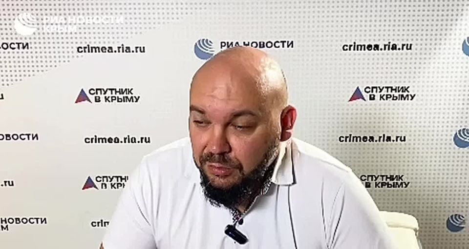 ������ ��������: � ���� ���� ����������� ���������� ��������� ��� � ����� ����� ������� ��������� ����������