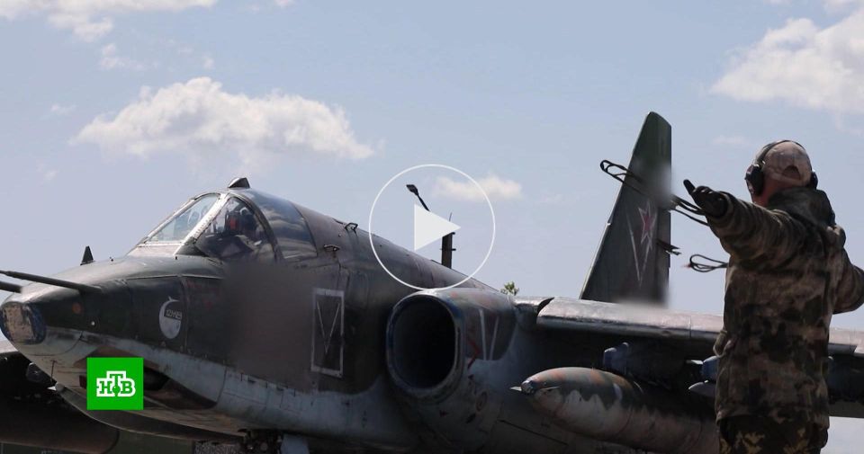 �� �� ������������� ����� ���������� ���� � ������� ����� ��� � ���� ���