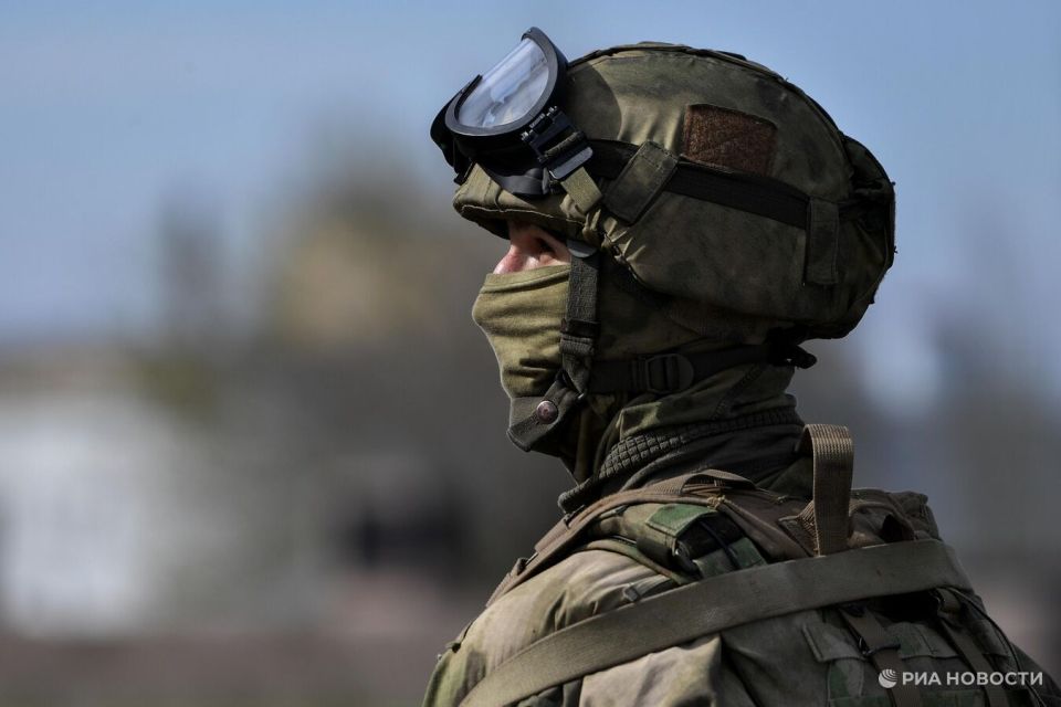 ����������� "������" ���������� ����������� ���������, ������� ����