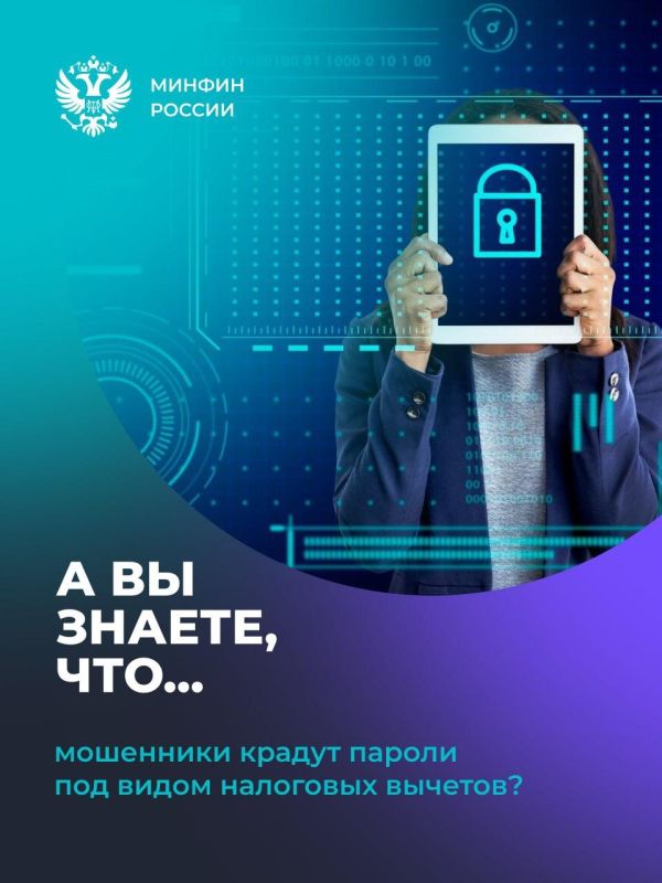 ��������� ������ ������ ��� ����� ��������� �������