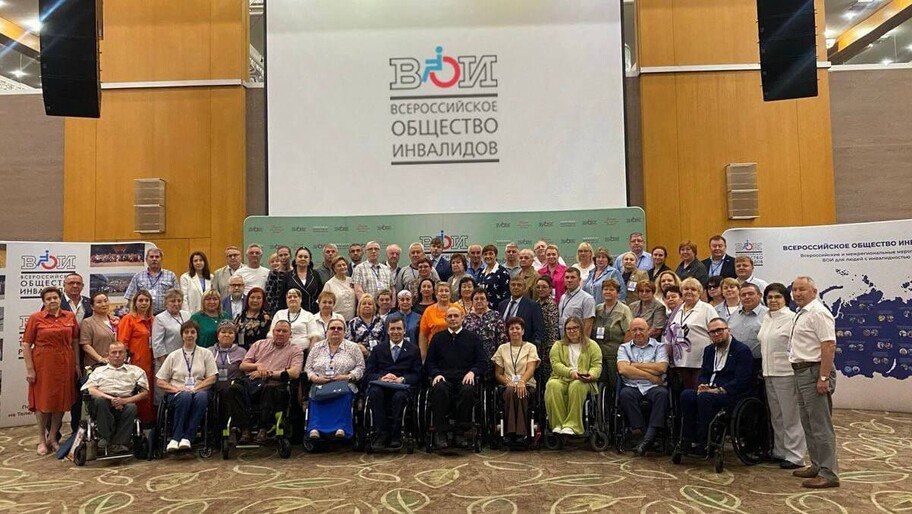 � ��� ������� ����� ������� �������� ������������ �����