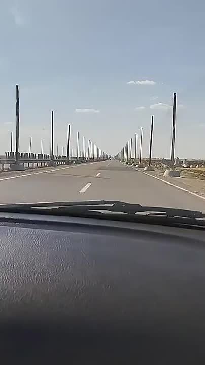 ������. ������������ ����