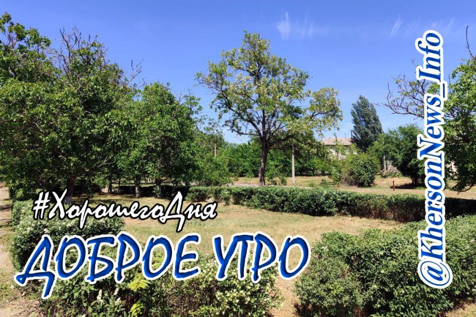 ������ ����, ������!. ������ ��� ����������� ����������, ������� �� ������� � ������� ����� ���