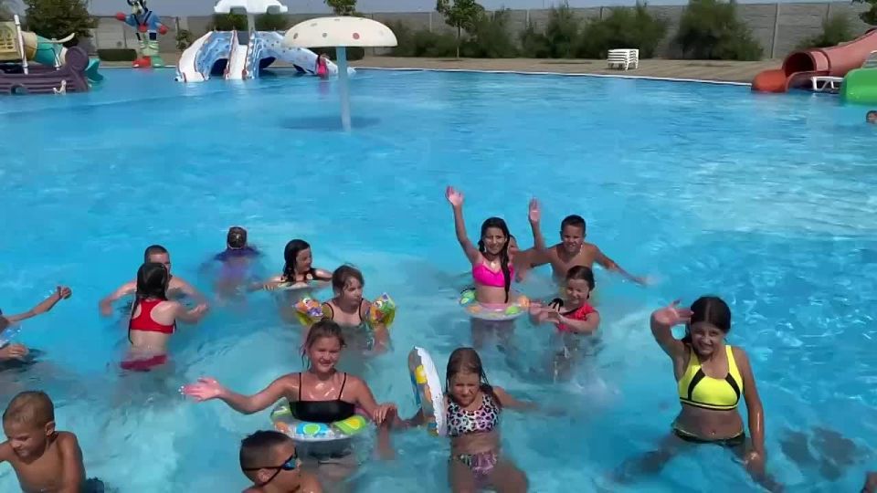 ������, ����, ��������� � ������ �������